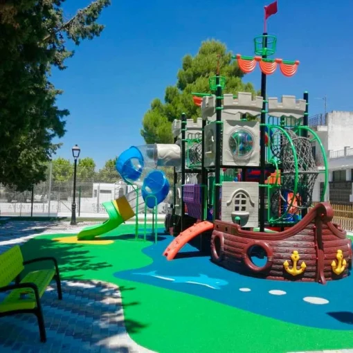 39394551 2162942893951967 644005190411747328 n