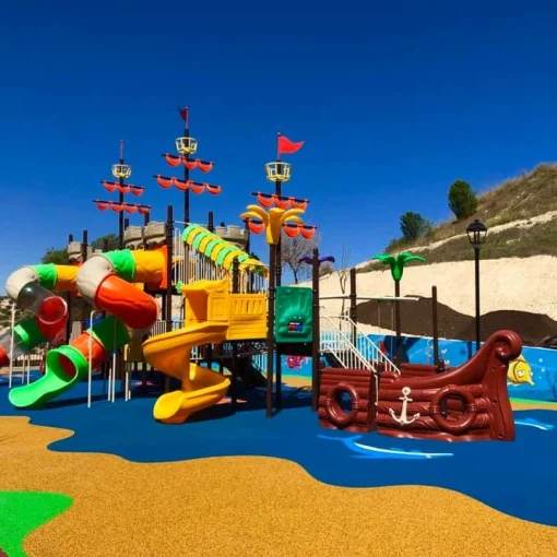 55628836 2300533870192868 1439391957779480576 n