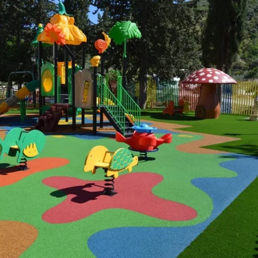 60762050 2336218393291082 7914188425039708160 n