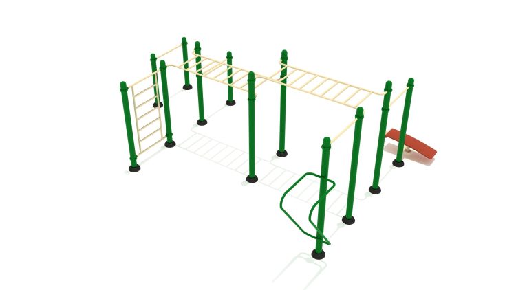 微信图片 20240507111154