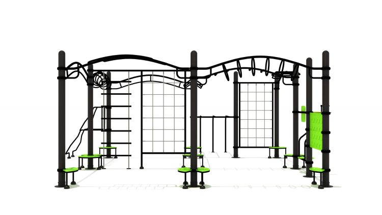 微信图片 20240507111200