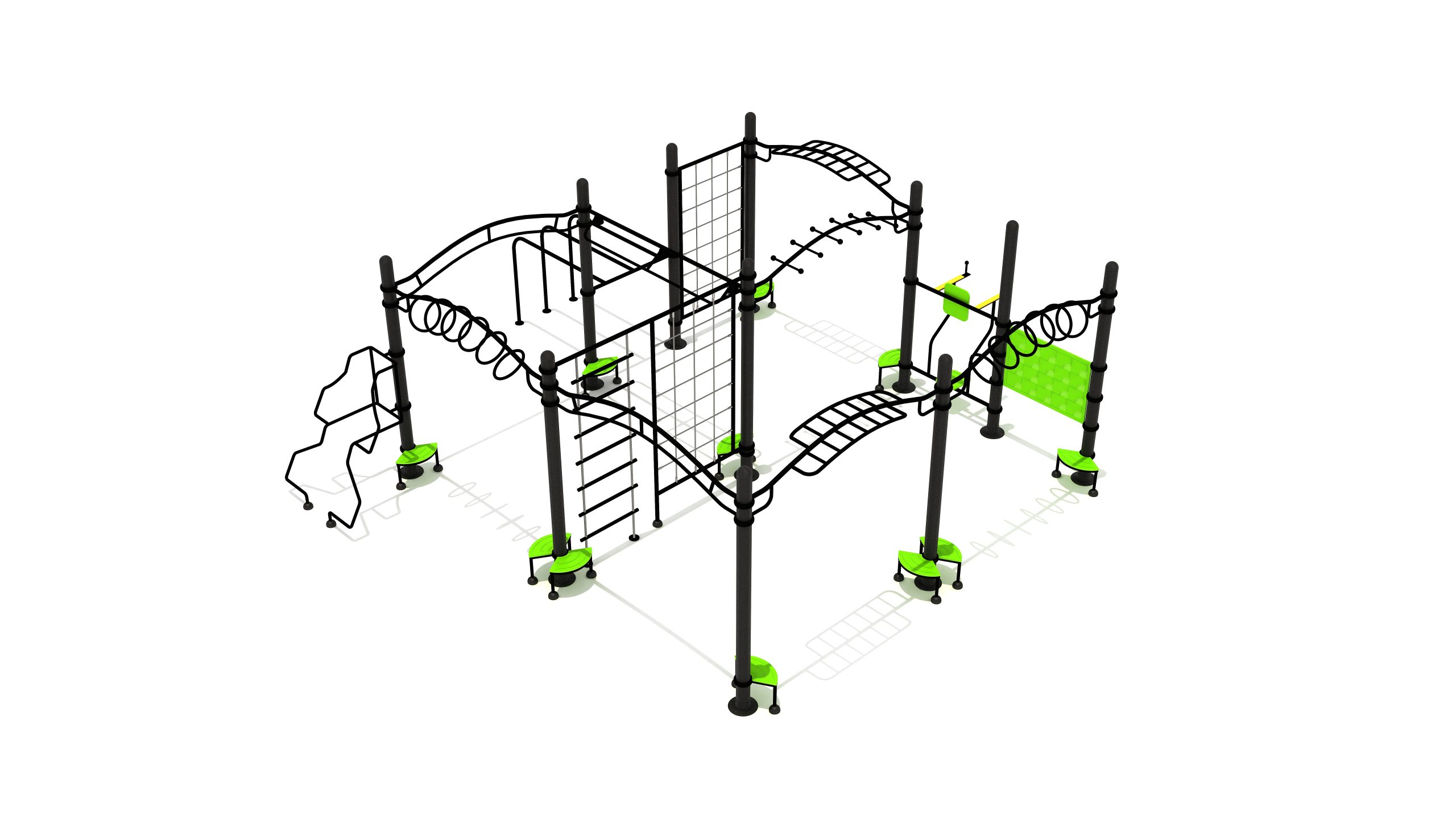 微信图片 20240507111158