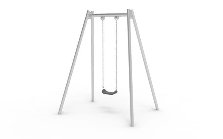 单人一字.220X173X270CM