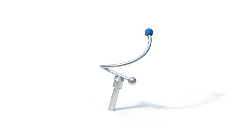 043085000 Produktbild