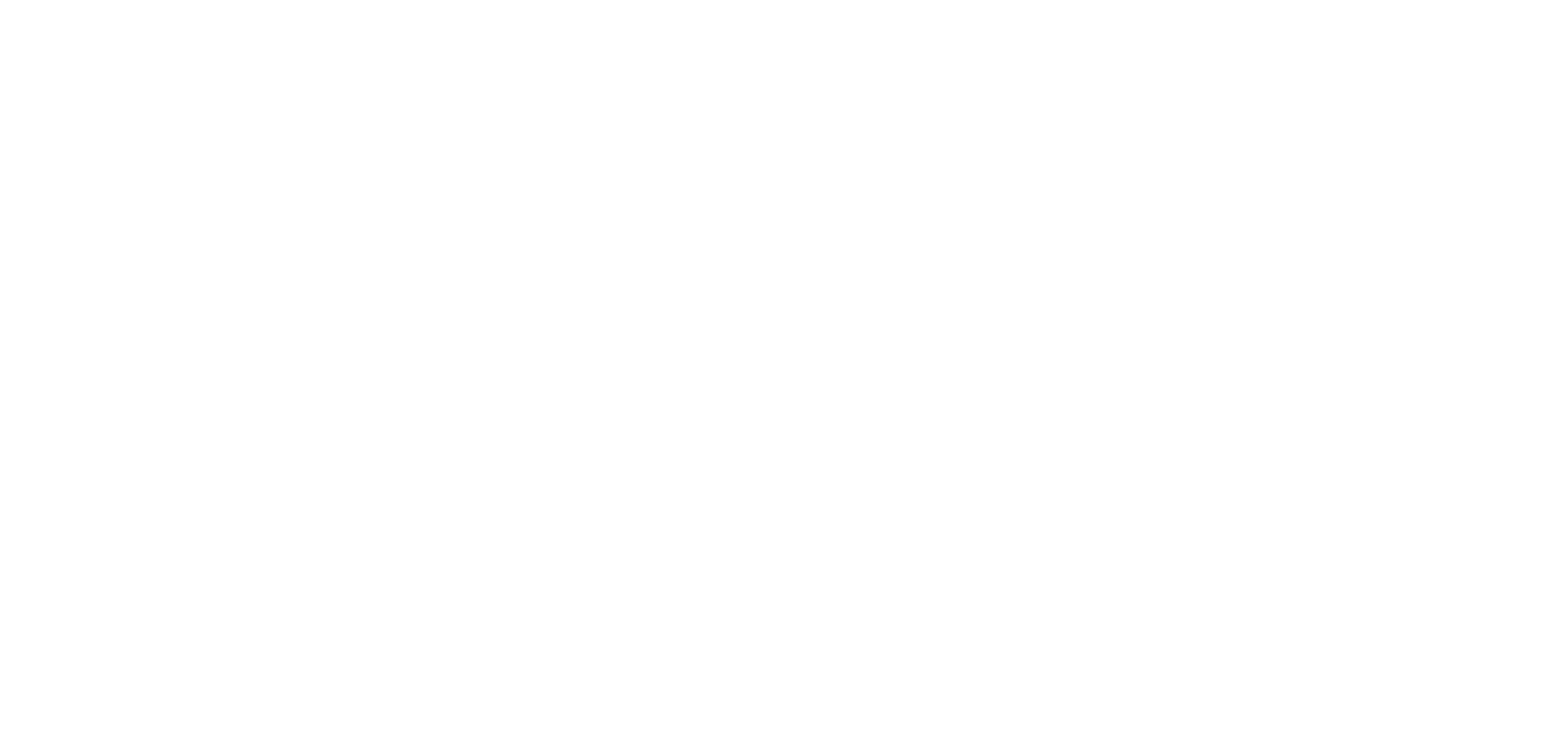 cropped JUNQUERO logotipo BLANCO 1