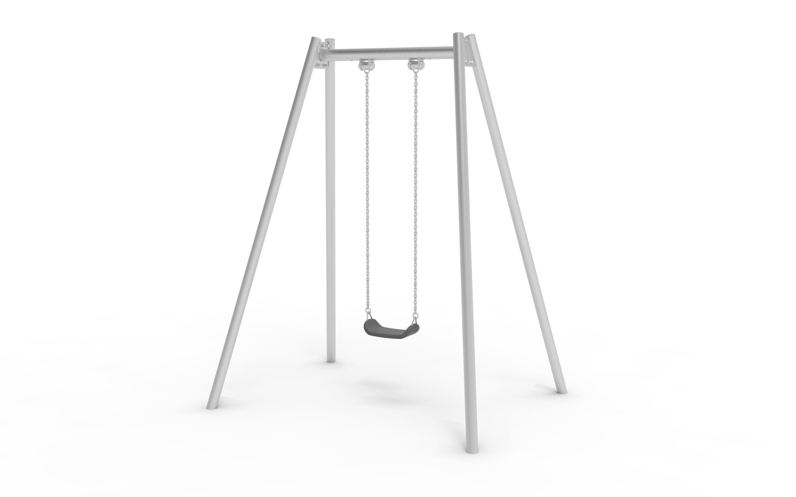 单人一字.220X173X270CM